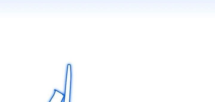 Player from Today Onwards Chapter 21 Gambar 34