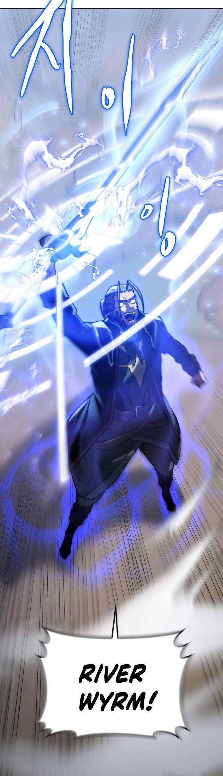 Player from Today Onwards Chapter 21 Gambar 35