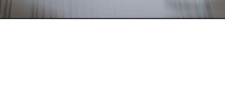 Player from Today Onwards Chapter 21 Gambar 36