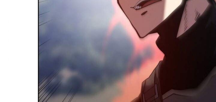 Player from Today Onwards Chapter 21 Gambar 38