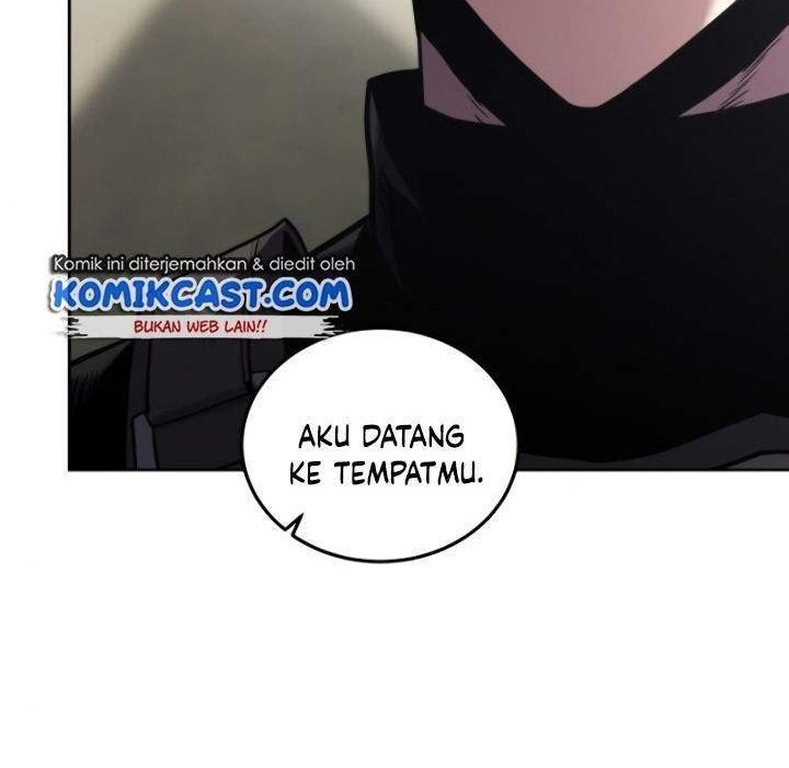 Manhwa Player from Today Onwards Chapter 21 gambar nomor 2