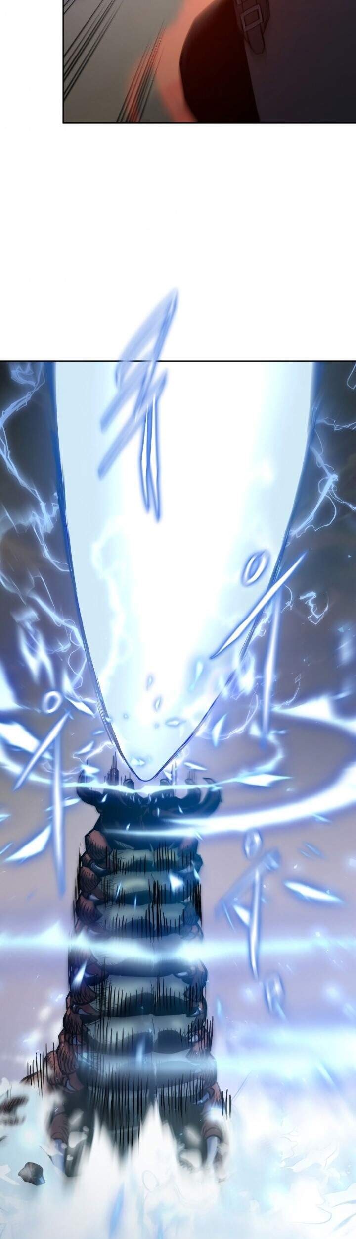 Player from Today Onwards Chapter 21 Gambar 39