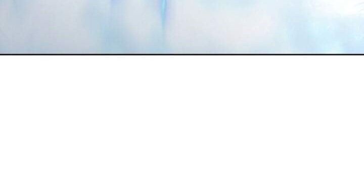 Player from Today Onwards Chapter 21 Gambar 40