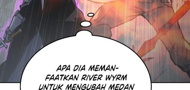 Player from Today Onwards Chapter 21 Gambar 42