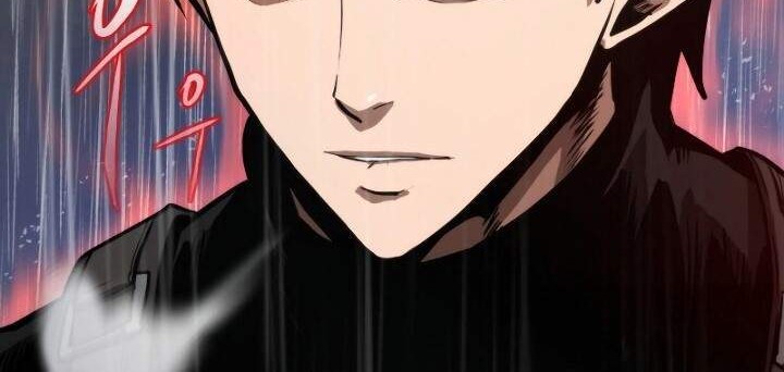 Player from Today Onwards Chapter 21 Gambar 46