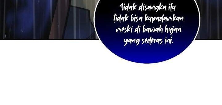 Player from Today Onwards Chapter 21 Gambar 48