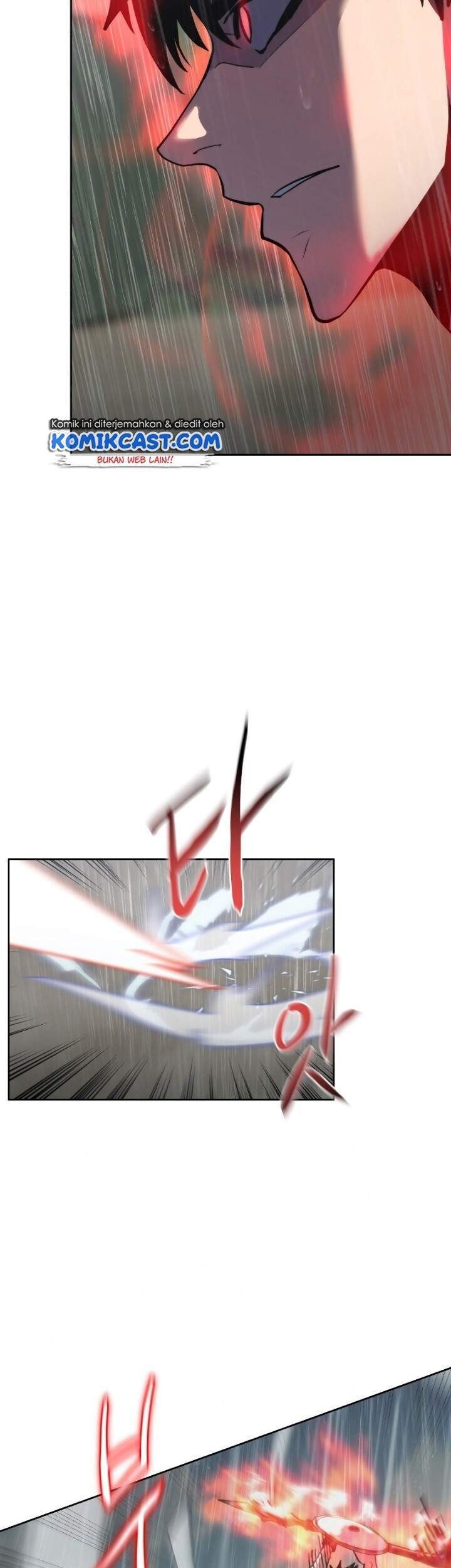 Player from Today Onwards Chapter 21 Gambar 51