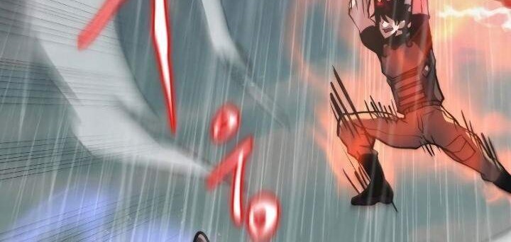 Player from Today Onwards Chapter 21 Gambar 52