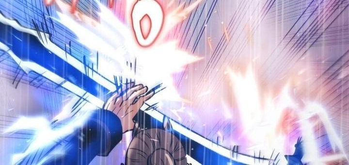 Player from Today Onwards Chapter 21 Gambar 58