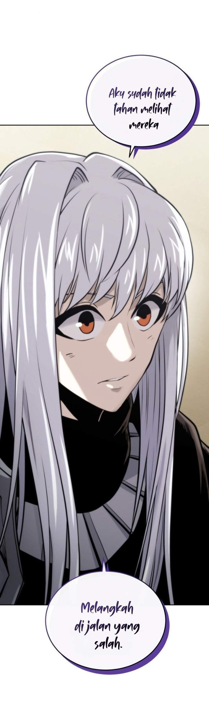 Player from Today Onwards Chapter 21 Gambar 3