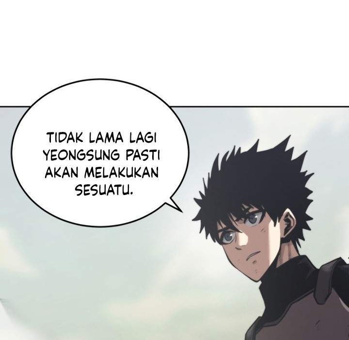 Player from Today Onwards Chapter 21 Gambar 4