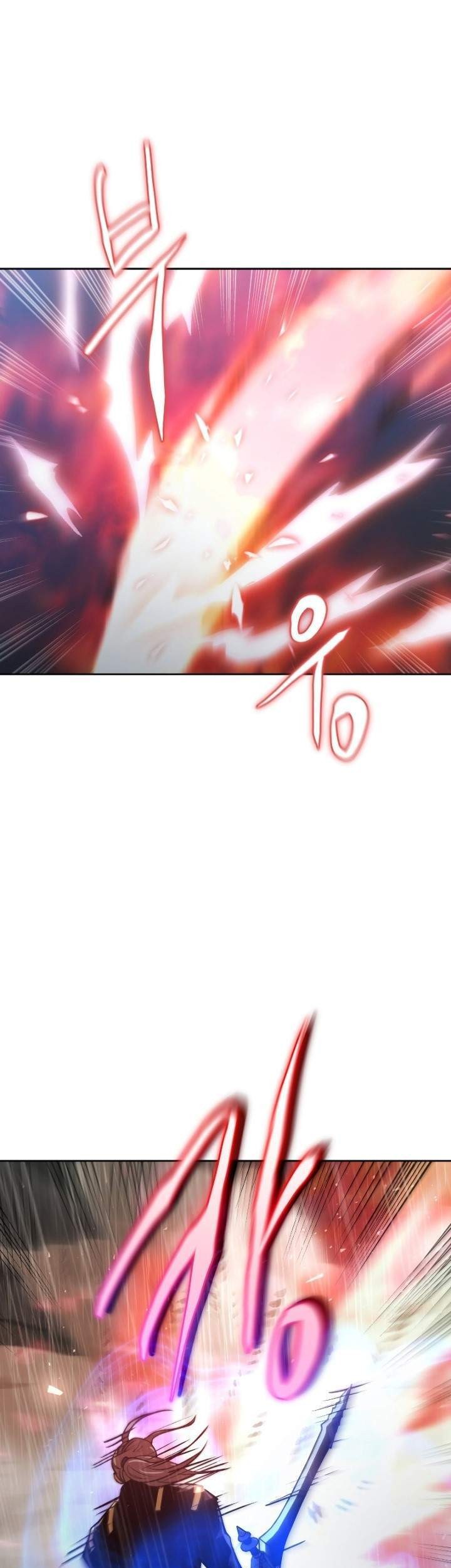 Player from Today Onwards Chapter 21 Gambar 61