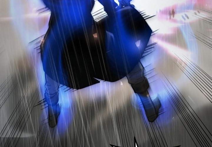 Player from Today Onwards Chapter 21 Gambar 62