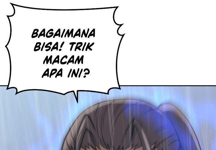 Player from Today Onwards Chapter 21 Gambar 64