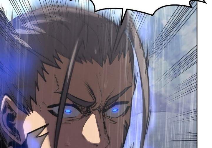 Player from Today Onwards Chapter 21 Gambar 68