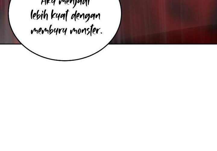 Player from Today Onwards Chapter 21 Gambar 70