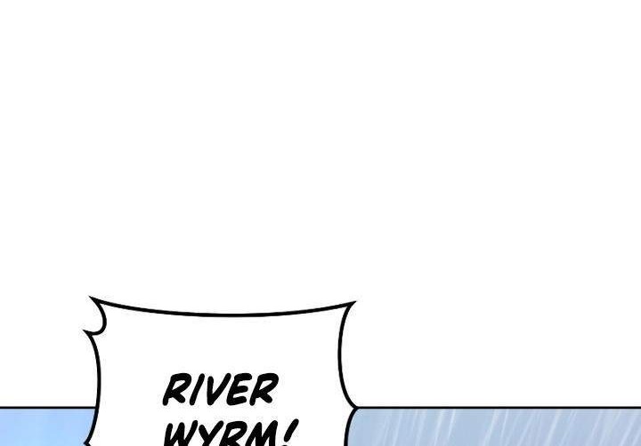 Player from Today Onwards Chapter 21 Gambar 74