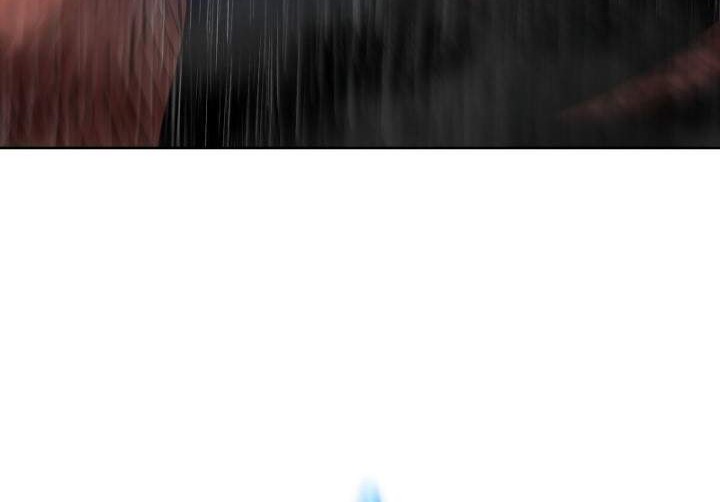 Player from Today Onwards Chapter 21 Gambar 76