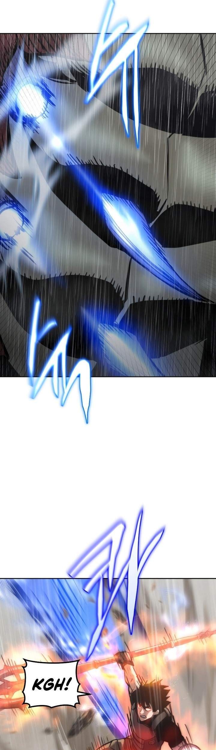 Player from Today Onwards Chapter 21 Gambar 77