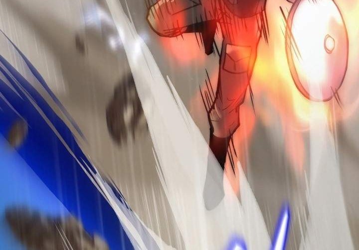 Player from Today Onwards Chapter 21 Gambar 78