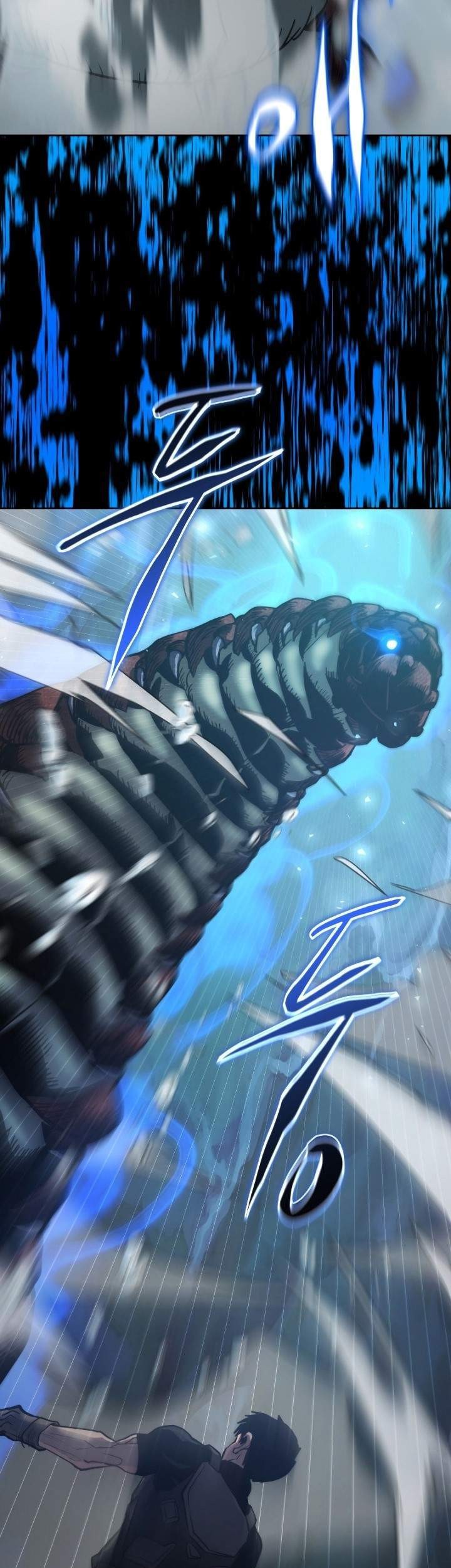 Player from Today Onwards Chapter 21 Gambar 13