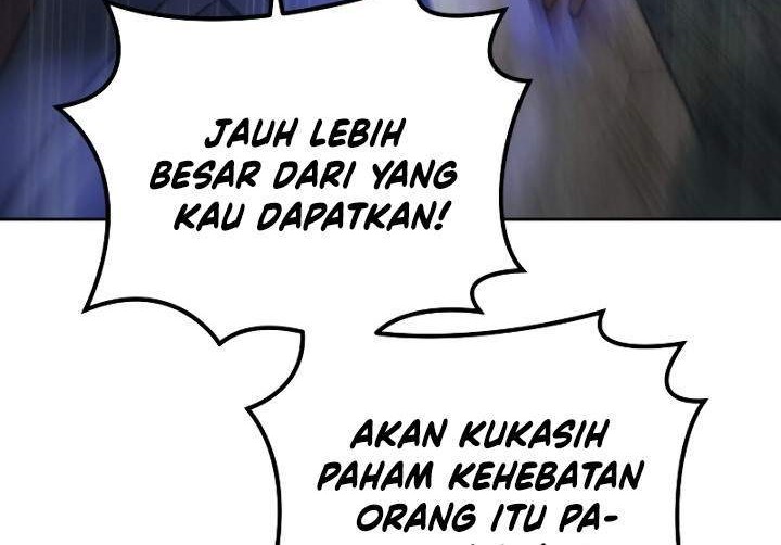 Player from Today Onwards Chapter 21 Gambar 80