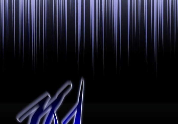 Player from Today Onwards Chapter 21 Gambar 82