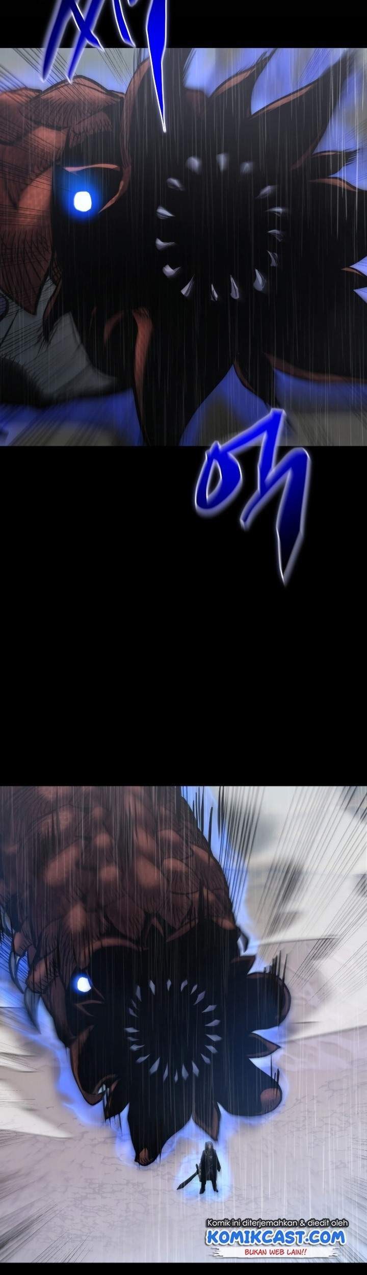 Player from Today Onwards Chapter 21 Gambar 83