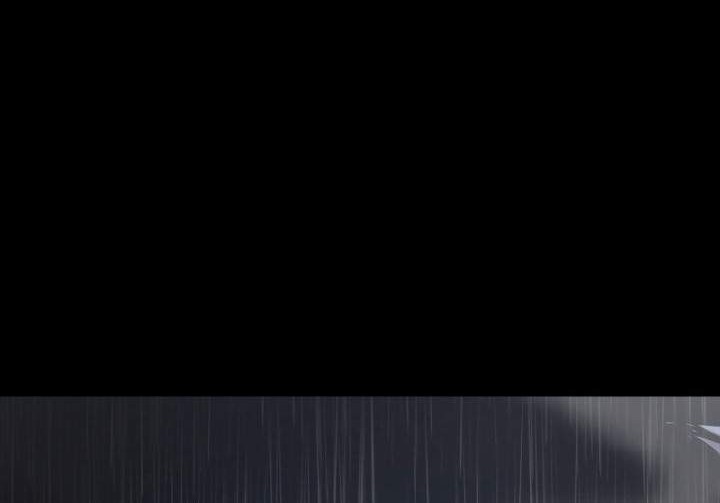 Player from Today Onwards Chapter 21 Gambar 84