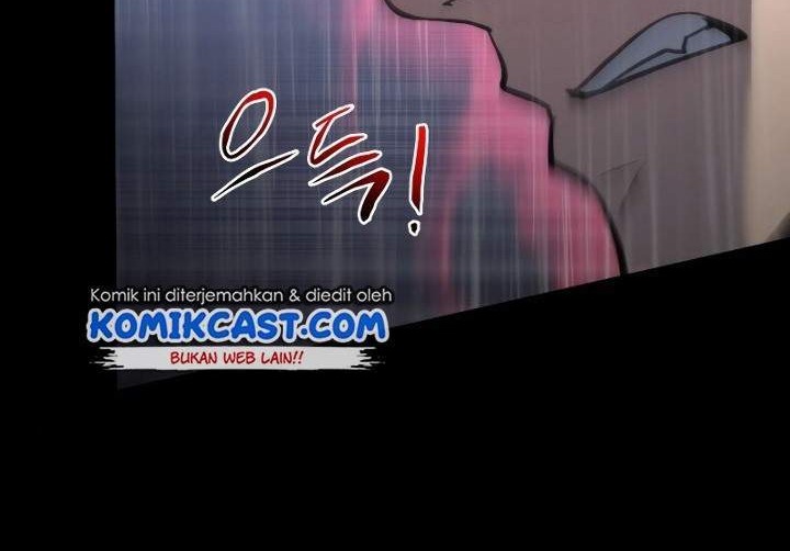 Player from Today Onwards Chapter 21 Gambar 86