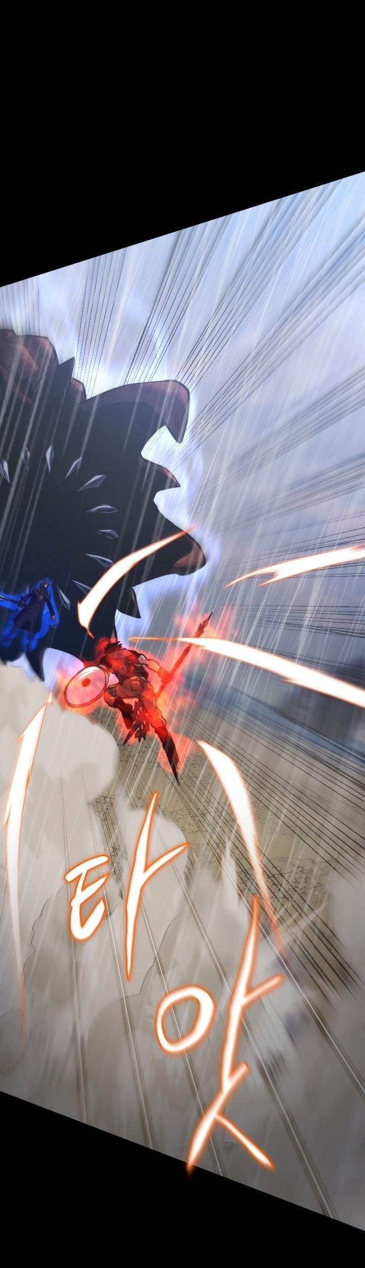 Player from Today Onwards Chapter 21 Gambar 87