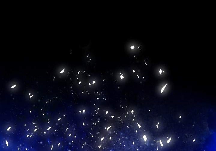 Player from Today Onwards Chapter 21 Gambar 88