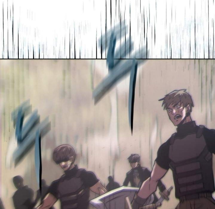 Player from Today Onwards Chapter 21 Gambar 8