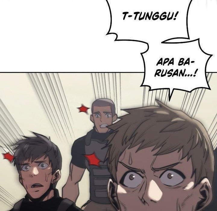 Player from Today Onwards Chapter 21 Gambar 10