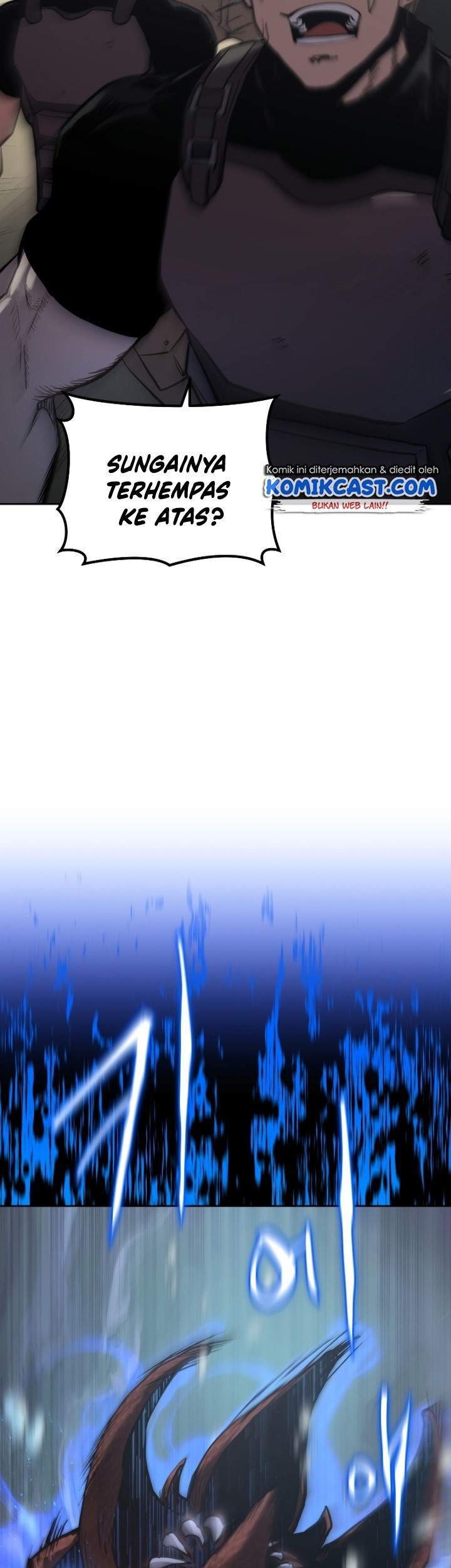 Player from Today Onwards Chapter 21 Gambar 11