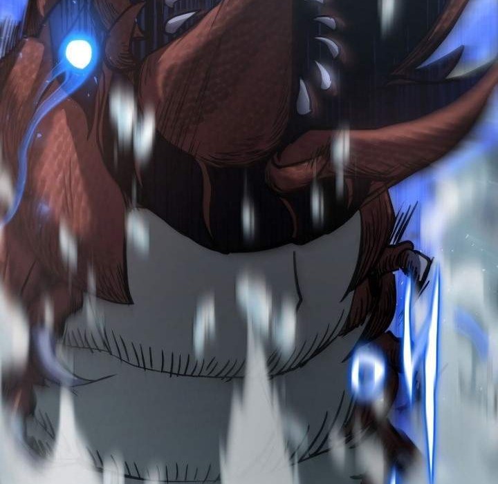 Player from Today Onwards Chapter 21 Gambar 12