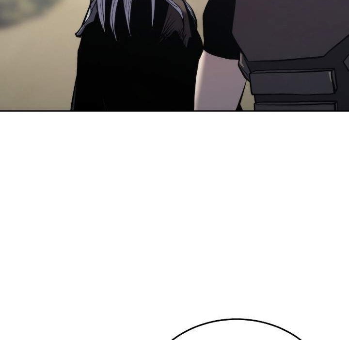 Player from Today Onwards Chapter 21 Gambar 18