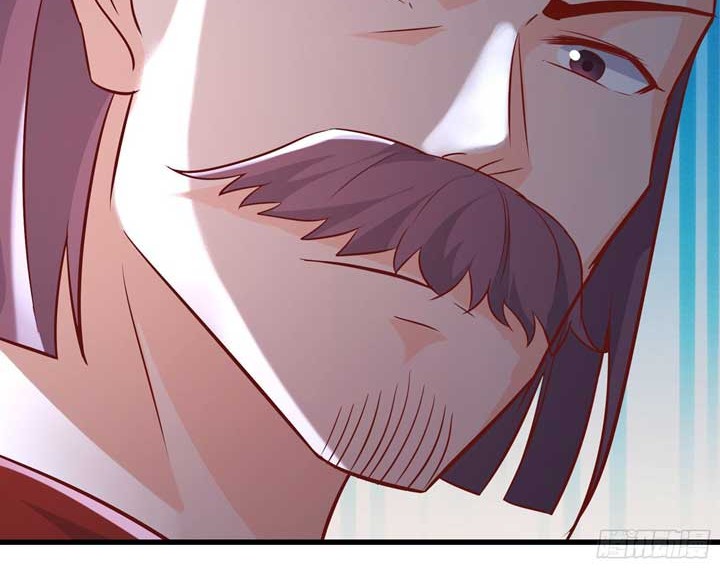 Apprentices Are All Female Devil Chapter 35 Gambar 5