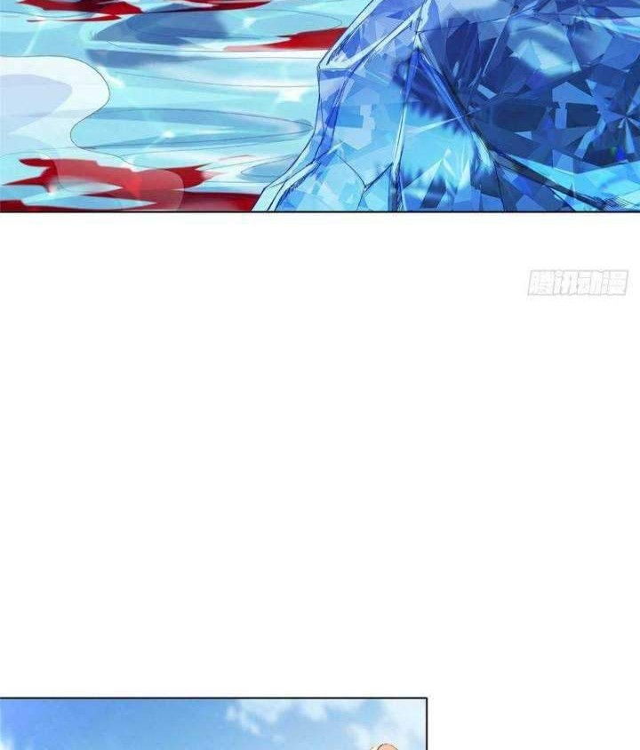 Dragon Master Chapter 20 Gambar 6