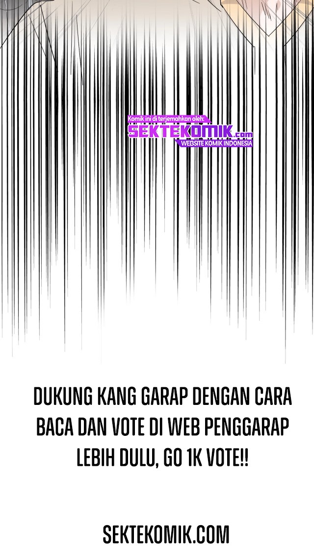 Magic Emperor Chapter 224 Gambar 51