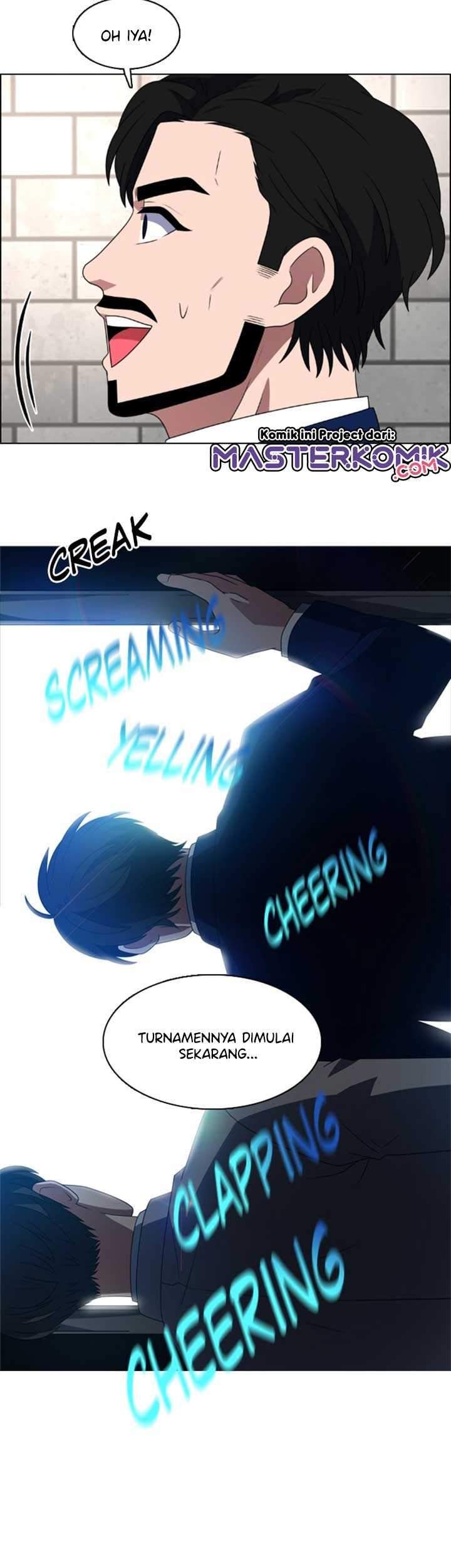 No Scope Chapter 39 Gambar 22