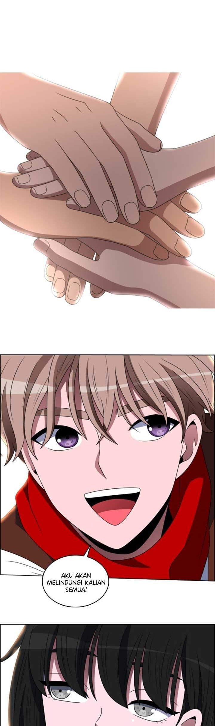 No Scope Chapter 39 Gambar 23