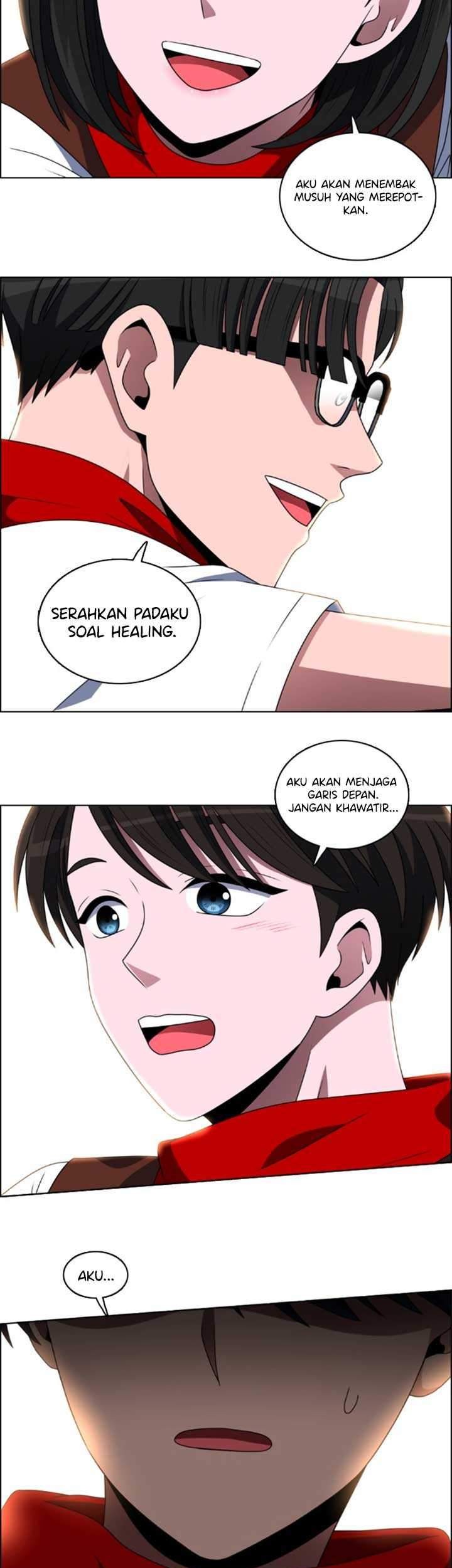 No Scope Chapter 39 Gambar 24