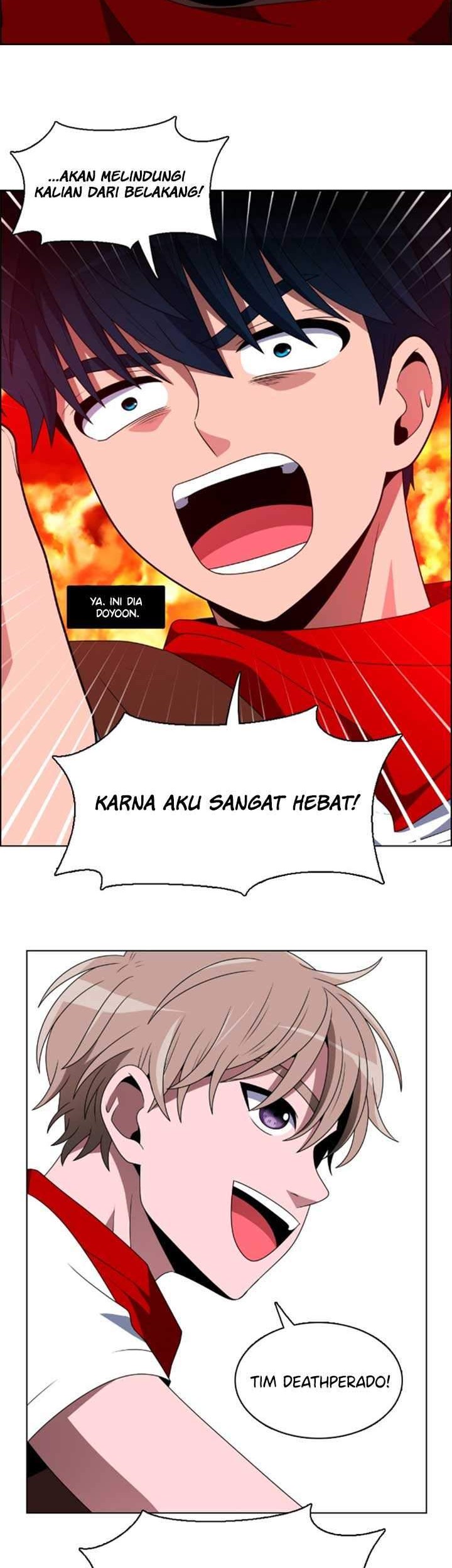 No Scope Chapter 39 Gambar 25