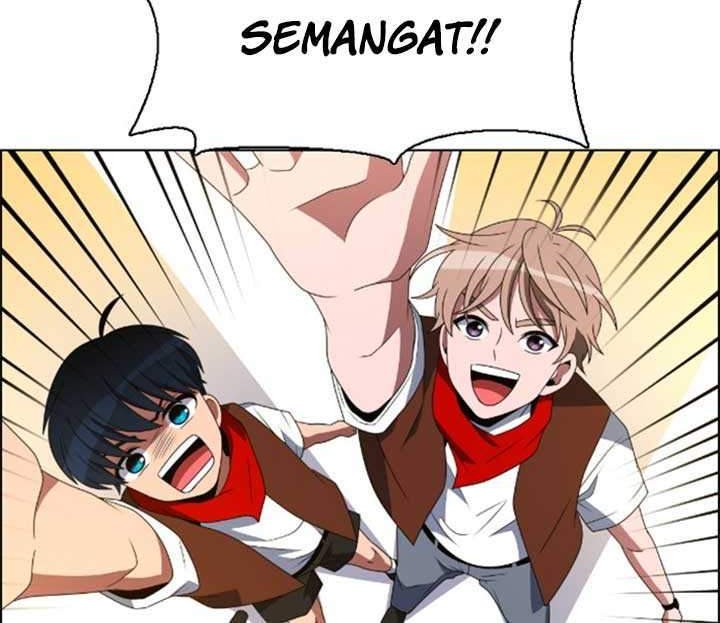 No Scope Chapter 39 Gambar 26