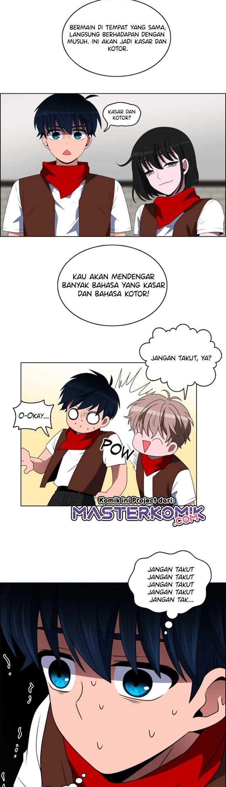 No Scope Chapter 39 Gambar 28