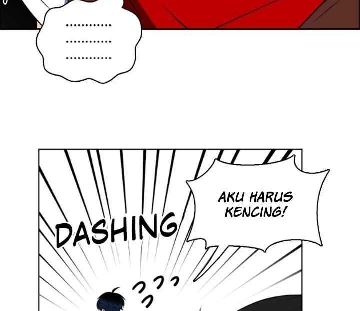 No Scope Chapter 39 Gambar 29