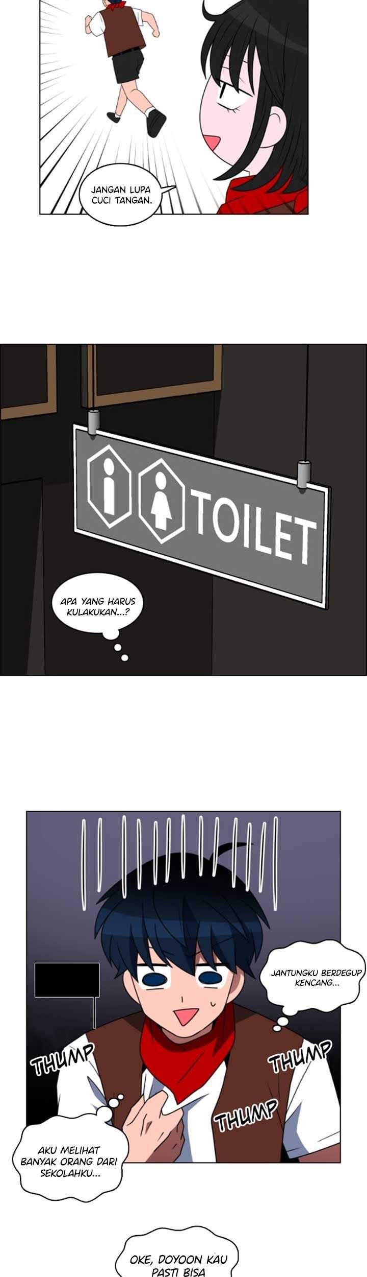 No Scope Chapter 39 Gambar 30