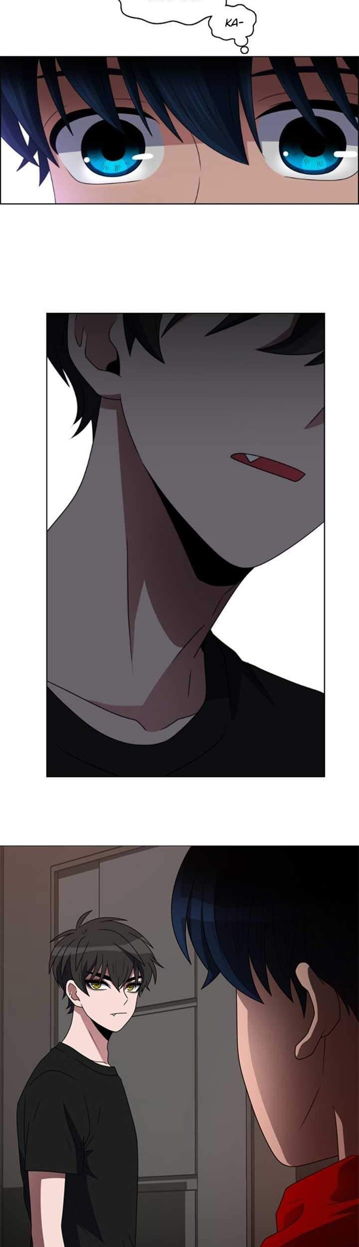 No Scope Chapter 39 Gambar 31