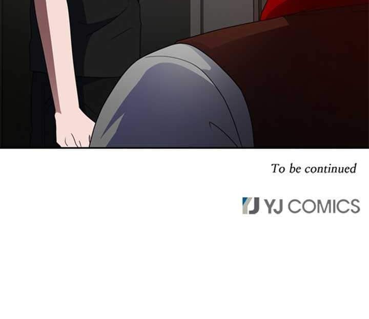 No Scope Chapter 39 Gambar 32